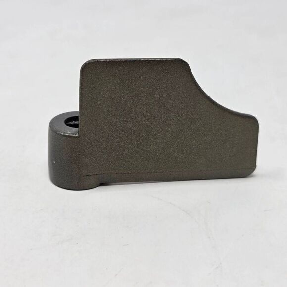 BREADMAN BREAD MAKER MODEL TR444 TR333 KNEADING PADDLE ONLY REPLACEMENT PARTS - Picture 3 of 4